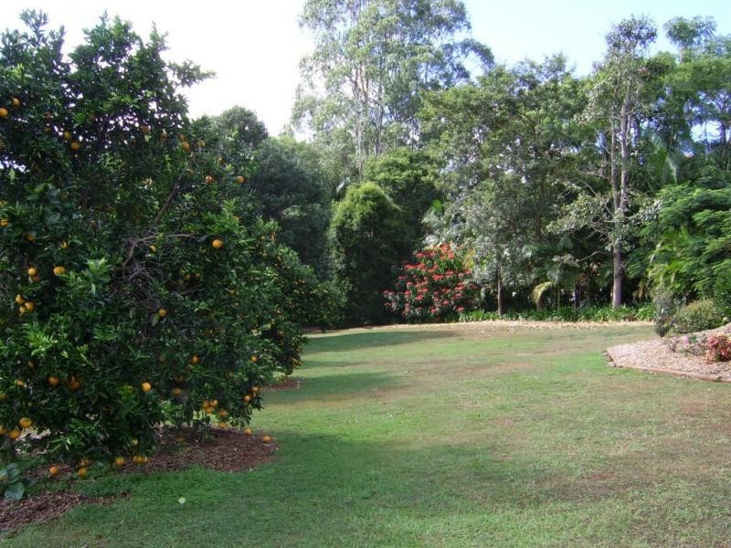 64 Akala Street, Flaxton QLD 4560