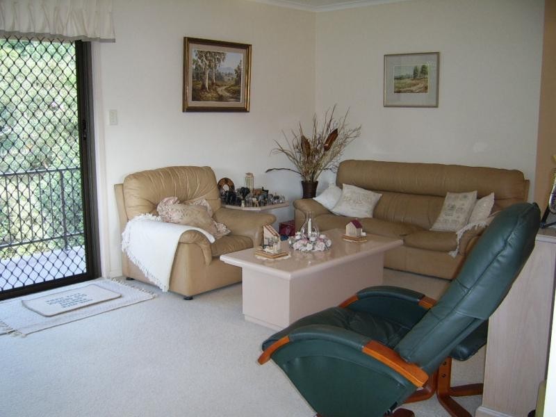 64 Akala Street, Flaxton QLD 4560