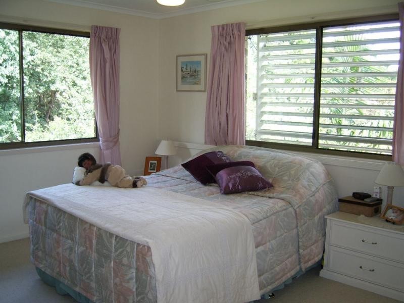 64 Akala Street, Flaxton QLD 4560