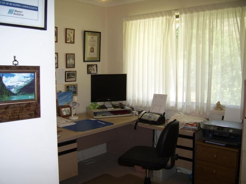 64 Akala Street, Flaxton QLD 4560