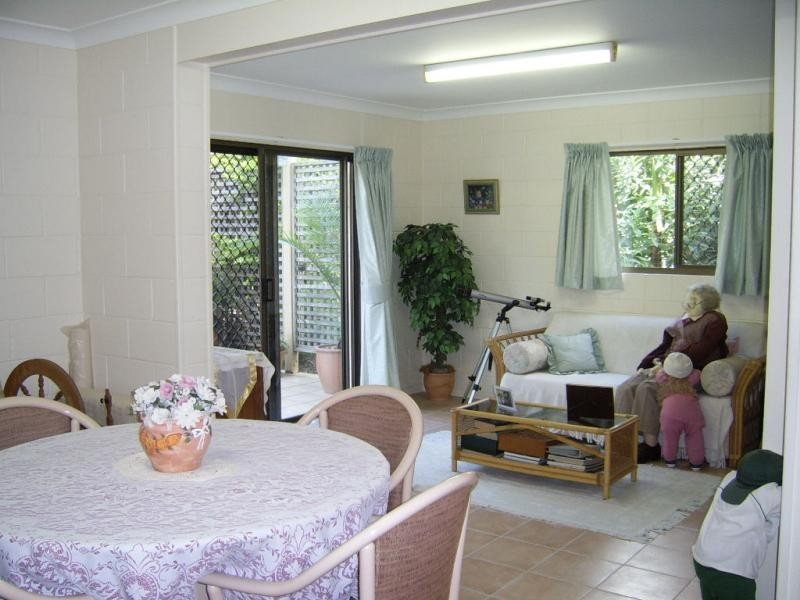 64 Akala Street, Flaxton QLD 4560