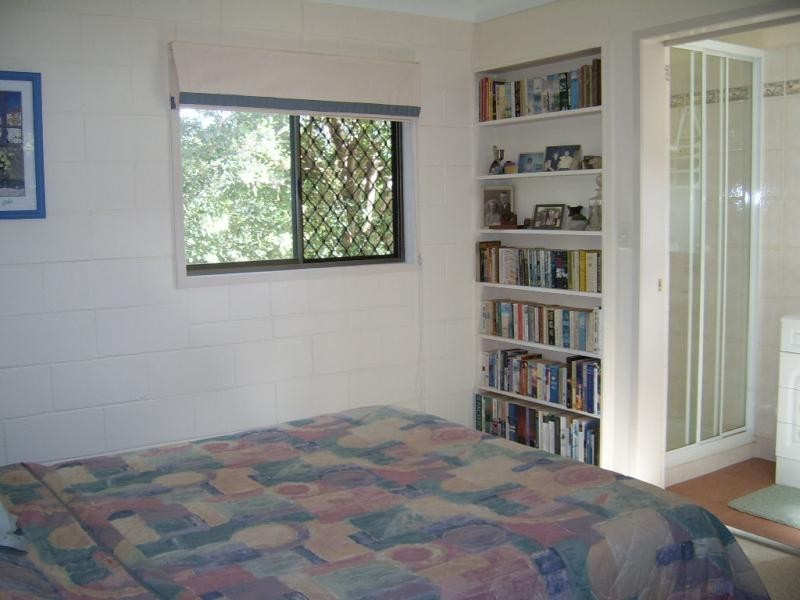 64 Akala Street, Flaxton QLD 4560