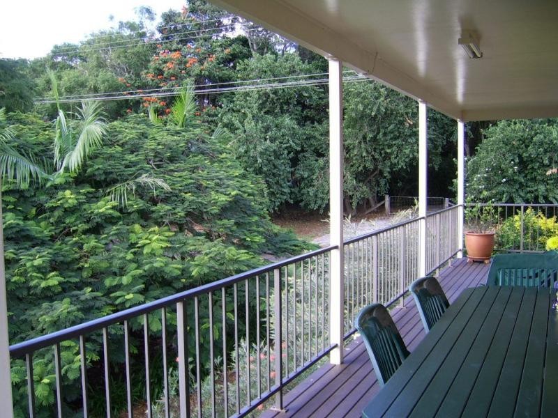 64 Akala Street, Flaxton QLD 4560