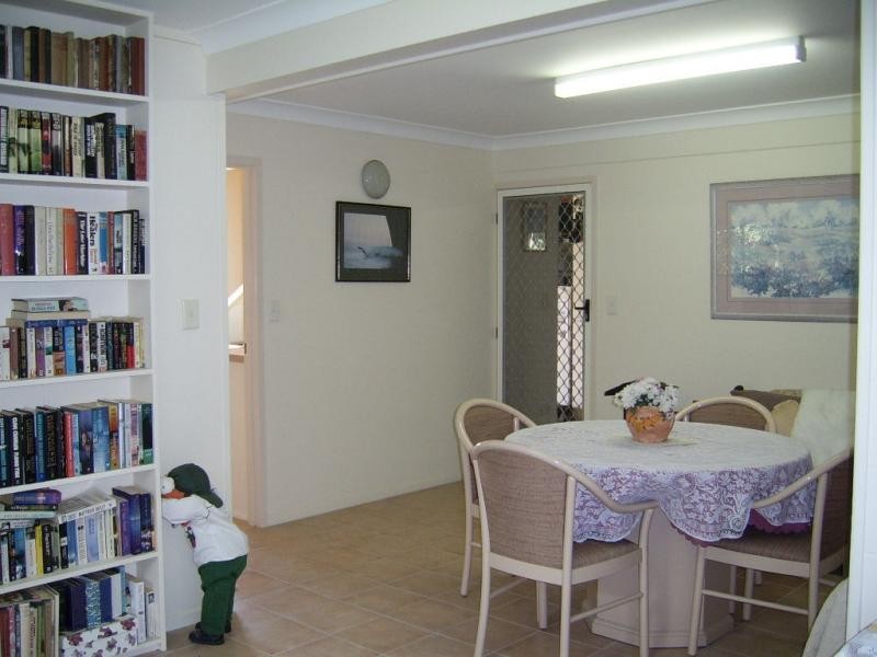 64 Akala Street, Flaxton QLD 4560