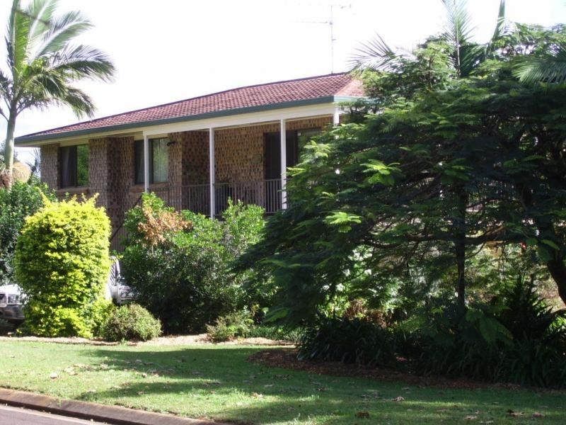 64 Akala Street, Flaxton QLD 4560