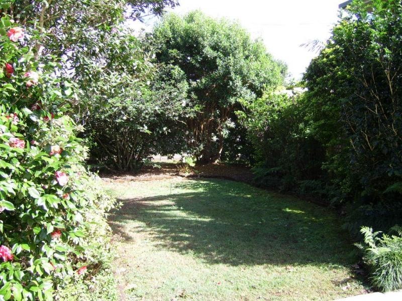 64 Akala Street, Flaxton QLD 4560