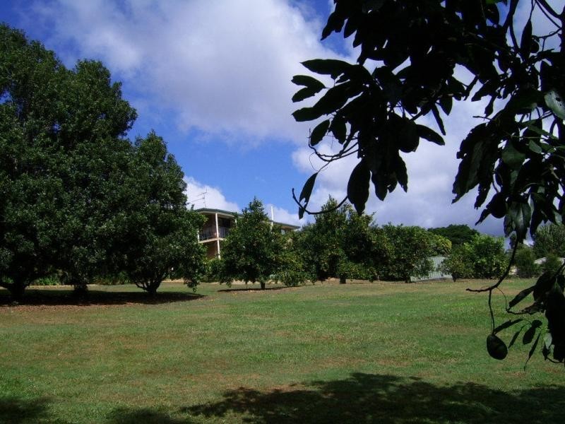 64 Akala Street, Flaxton QLD 4560