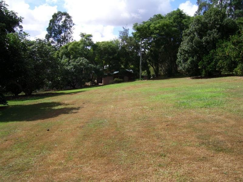 64 Akala Street, Flaxton QLD 4560