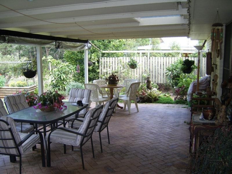 64 Obi Obi Road, Mapleton QLD 4560