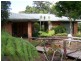 64 Obi Obi Road, Mapleton QLD 4560