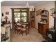 64 Obi Obi Road, Mapleton QLD 4560