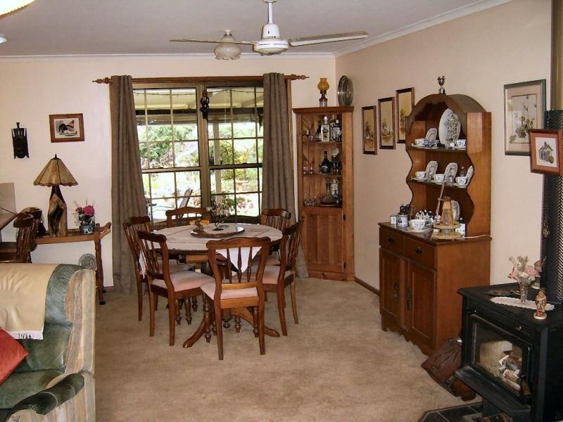 64 Obi Obi Road, Mapleton QLD 4560