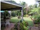 64 Obi Obi Road, Mapleton QLD 4560