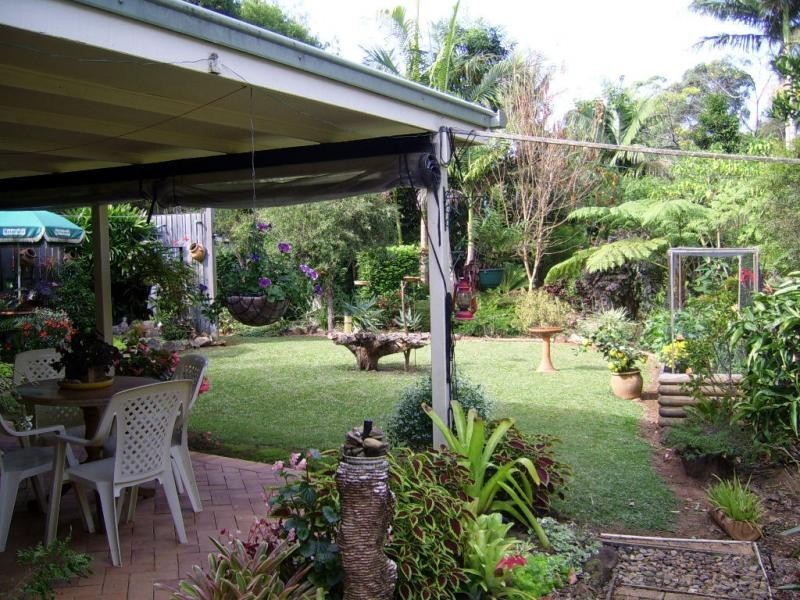 64 Obi Obi Road, Mapleton QLD 4560
