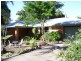 64 Obi Obi Road, Mapleton QLD 4560