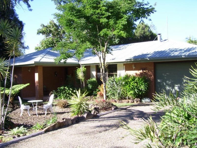 64 Obi Obi Road, Mapleton QLD 4560