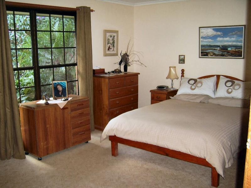 64 Obi Obi Road, Mapleton QLD 4560
