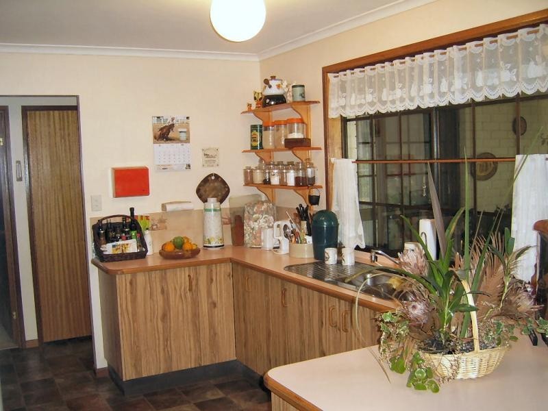 64 Obi Obi Road, Mapleton QLD 4560