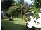64 Obi Obi Road, Mapleton QLD 4560
