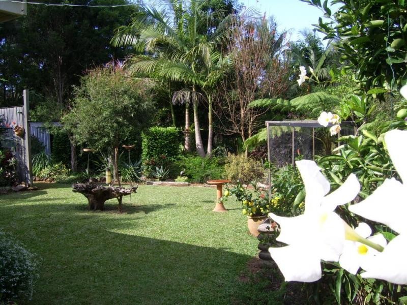 64 Obi Obi Road, Mapleton QLD 4560