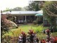 64 Obi Obi Road, Mapleton QLD 4560