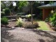64 Obi Obi Road, Mapleton QLD 4560