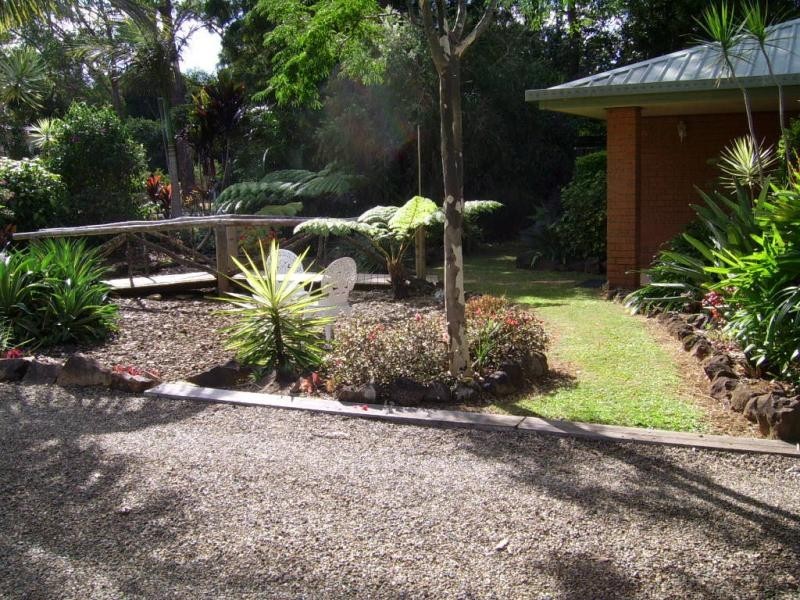 64 Obi Obi Road, Mapleton QLD 4560