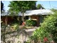 64 Obi Obi Road, Mapleton QLD 4560