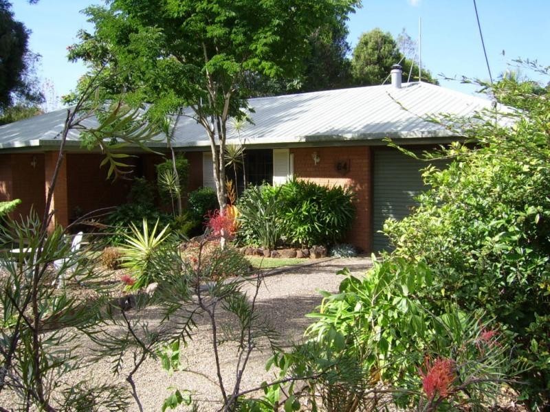 64 Obi Obi Road, Mapleton QLD 4560