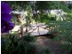 64 Obi Obi Road, Mapleton QLD 4560