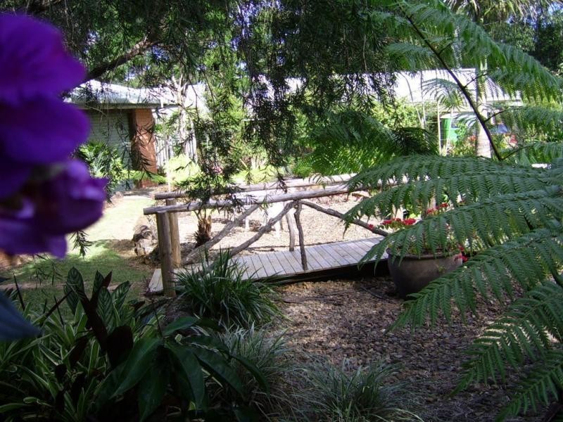 64 Obi Obi Road, Mapleton QLD 4560