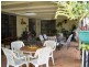 64 Obi Obi Road, Mapleton QLD 4560