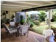 64 Obi Obi Road, Mapleton QLD 4560