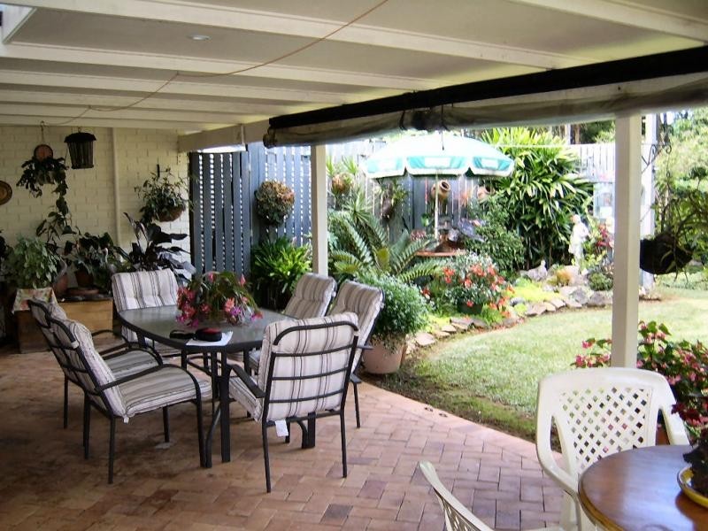 64 Obi Obi Road, Mapleton QLD 4560