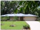 20 Leigha Place, Kureelpa QLD 4560