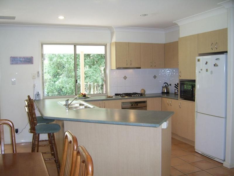 20 Leigha Place, Kureelpa QLD 4560