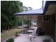 20 Leigha Place, Kureelpa QLD 4560