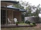 20 Leigha Place, Kureelpa QLD 4560