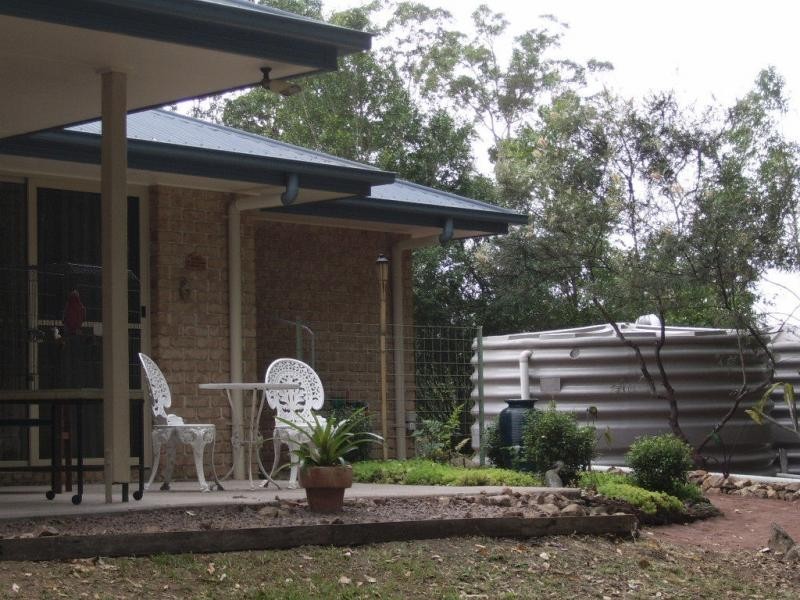 20 Leigha Place, Kureelpa QLD 4560