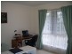 20 Leigha Place, Kureelpa QLD 4560