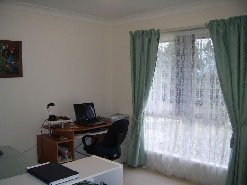 20 Leigha Place, Kureelpa QLD 4560
