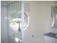 20 Leigha Place, Kureelpa QLD 4560