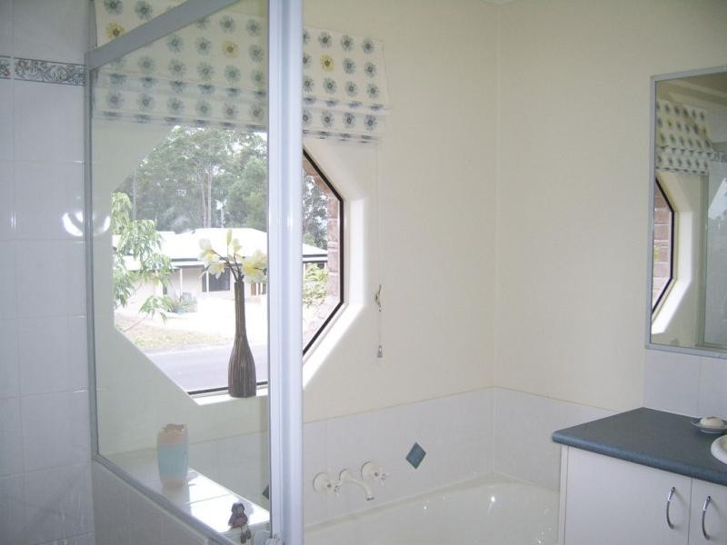 20 Leigha Place, Kureelpa QLD 4560