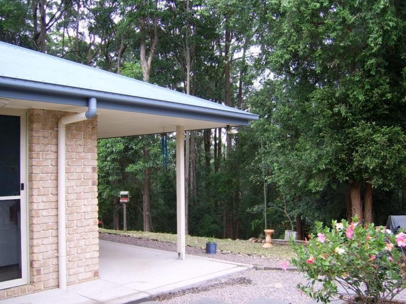 20 Leigha Place, Kureelpa QLD 4560