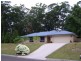 20 Leigha Place, Kureelpa QLD 4560