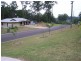 20 Leigha Place, Kureelpa QLD 4560