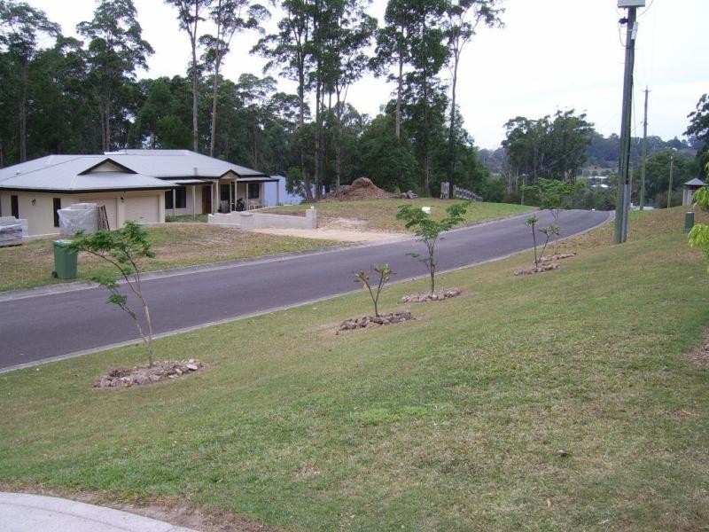20 Leigha Place, Kureelpa QLD 4560