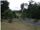 20 Leigha Place, Kureelpa QLD 4560