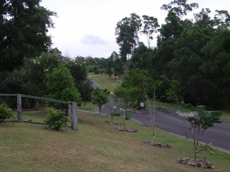 20 Leigha Place, Kureelpa QLD 4560