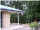 20 Leigha Place, Kureelpa QLD 4560